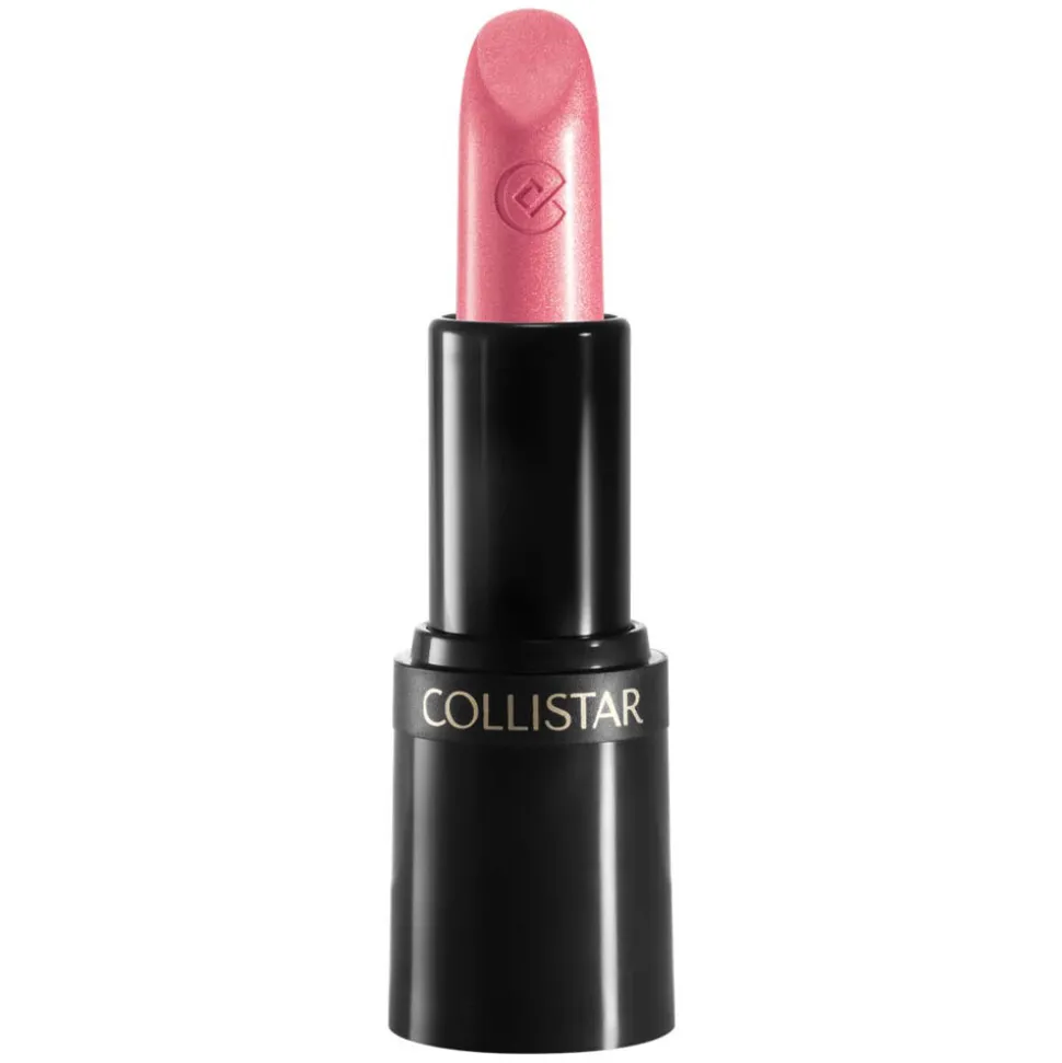 Collistar Puro Lipstick 25 Rosa Perla 3,5 ml