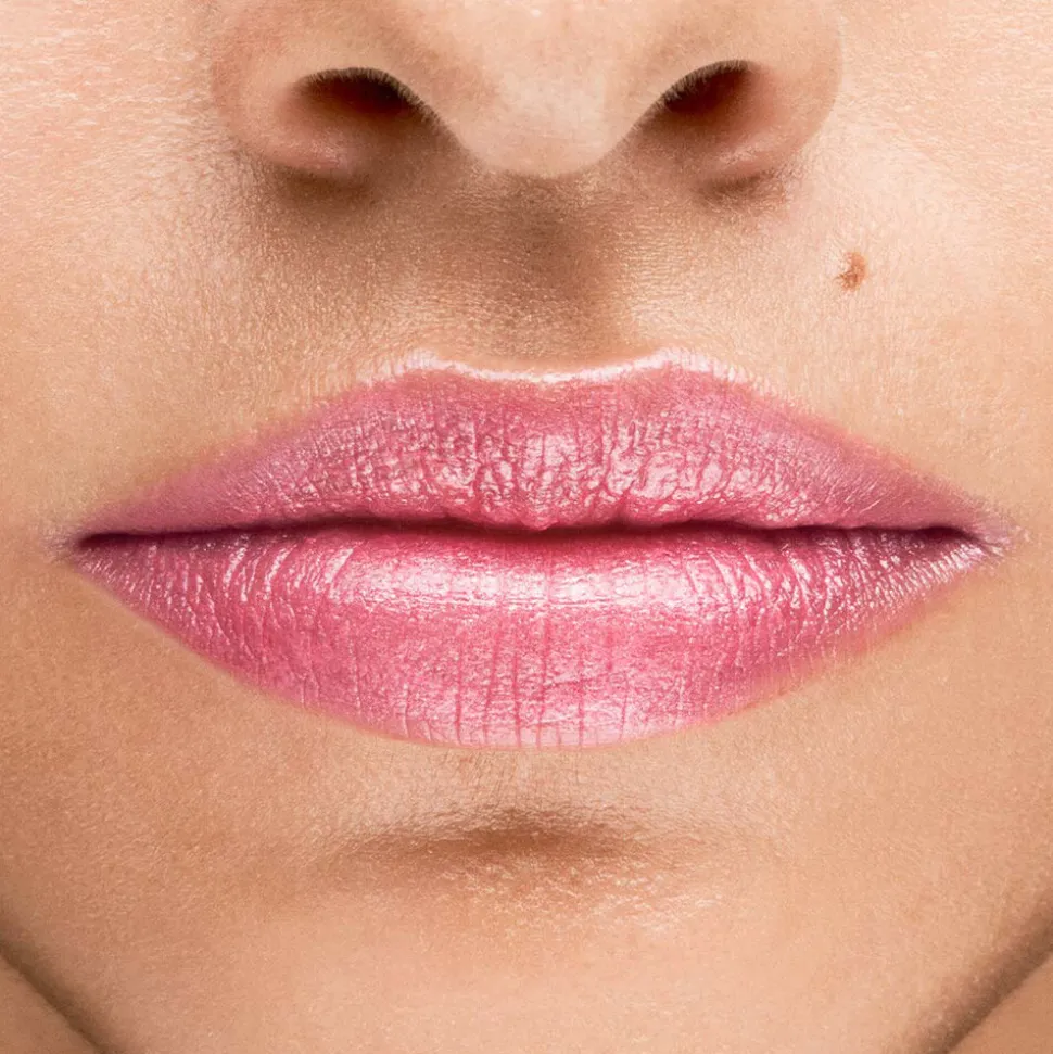 Collistar Puro Lipstick 25 Rosa Perla 3,5 ml