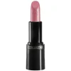 Collistar Puro Lipstick 26 Rosa Metallo 3,5 ml