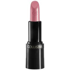 Collistar Puro Lipstick 26 Rosa Metallo 3,5 ml