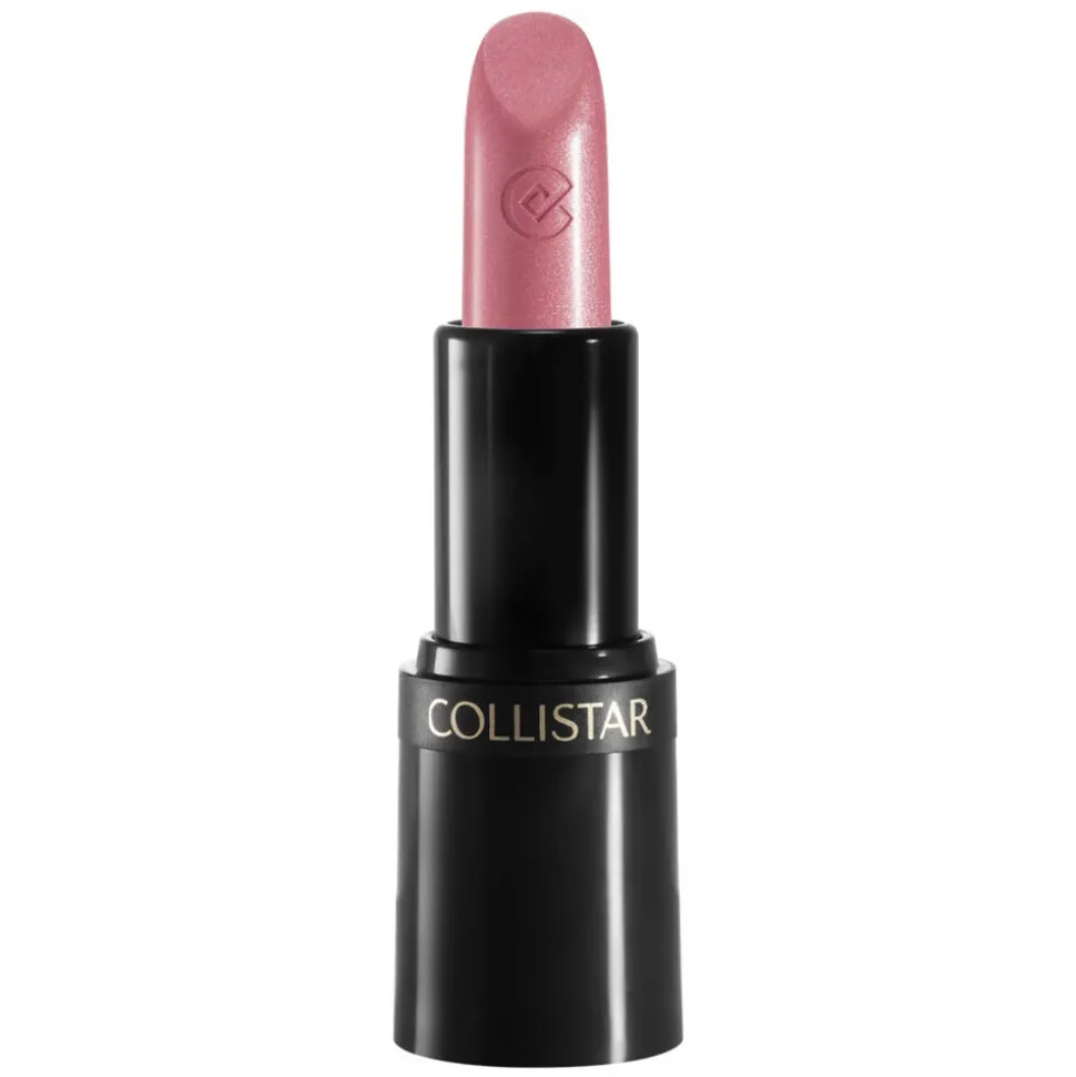 Collistar Puro Lipstick 26 Rosa Metallo 3,5 ml