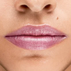 Collistar Puro Lipstick 26 Rosa Metallo 3,5 ml