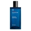 Collistar Revitalizing Acqua Vetiver Eau de Toilette 100 ml