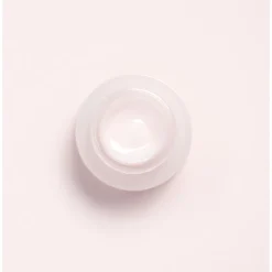 Collistar Rigenera Anti-Wrinkle Eye Contour 15 ml