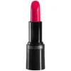 Collistar Rossetto Puro Lipstick 104 Rosa Lampone 3,5 ml
