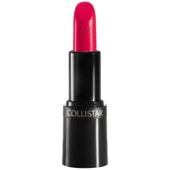 Collistar Rossetto Puro Lipstick 104 Rosa Lampone 3,5 ml