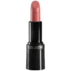 Collistar Rossetto Puro Lipstick 102 Rosa Antico 3,5 ml