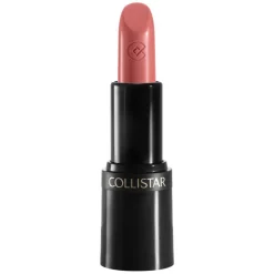 Collistar Rossetto Puro Lipstick 102 Rosa Antico 3,5 ml