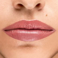 Collistar Rossetto Puro Lipstick 102 Rosa Antico 3,5 ml