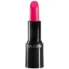 Collistar Rossetto Puro Lipstick 103 Fucsia Petunia 3,5 ml