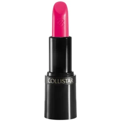 Collistar Rossetto Puro Lipstick 103 Fucsia Petunia 3,5 ml