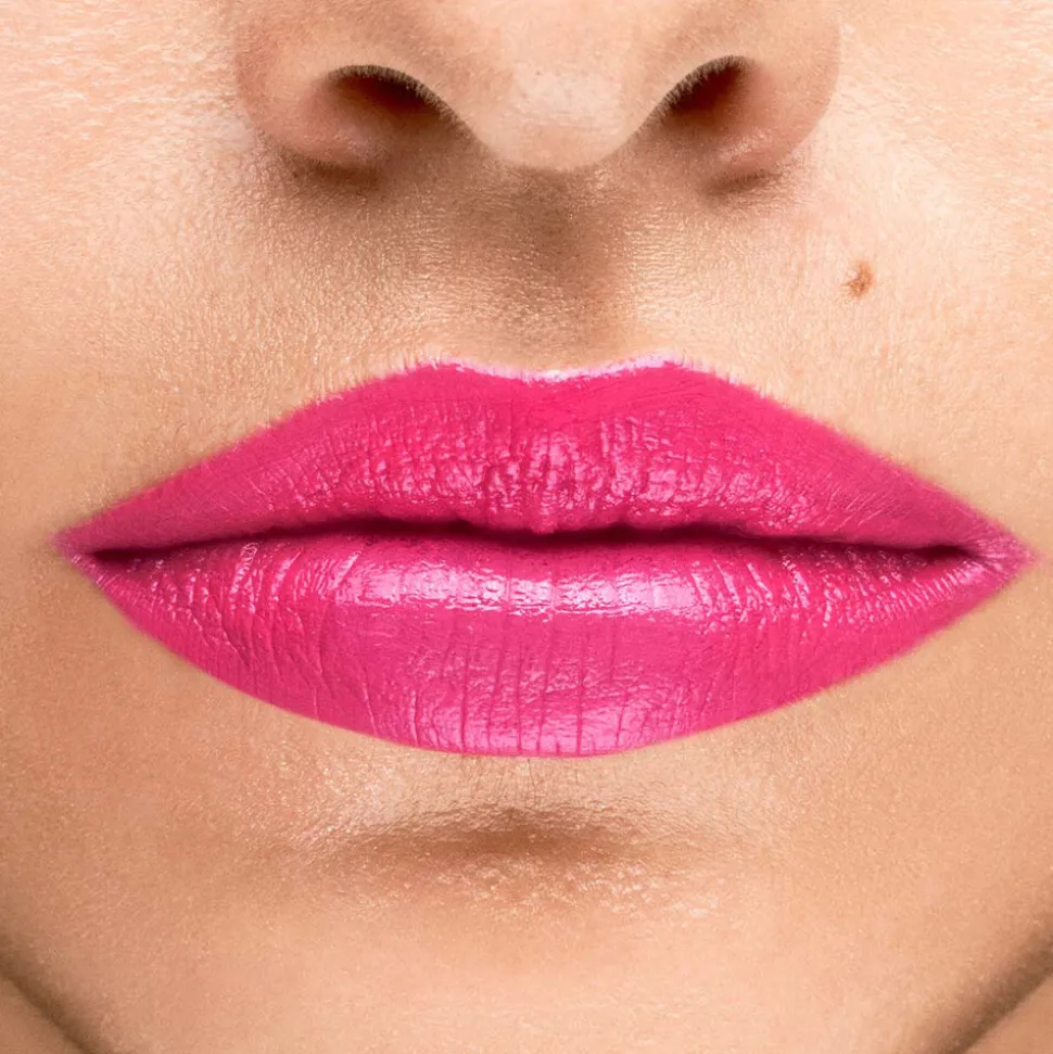 Collistar Rossetto Puro Lipstick 103 Fucsia Petunia 3,5 ml