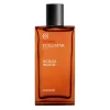 Collistar Toning Acqua Wood Eau de Toilette 100 ml