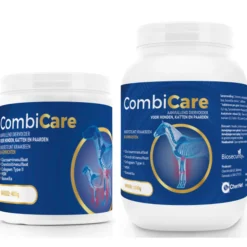 Combicare Gewrichtsproblemen 360 tabletten