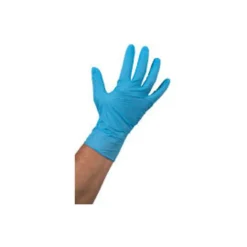Comfort Handschoen Nitril Latex XL 100 stuks