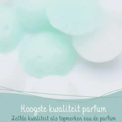 Cosmeau Geurbooster 25 Wasbeurten Kersenbloesom 250 gr