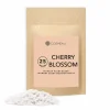 Cosmeau Geurbooster 25 Wasbeurten Navulling Kersenbloesom 250 gr