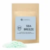 Cosmeau Geurbooster 25 Wasbeurten Navulling Zeebries 250 gr