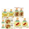 Céréal Crackers, Cake, Nacho's, Chocolade - Glutenvrij & Lactosevrij Pakket