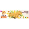 Céréal Vanilla Crunchies 200 gr