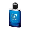 Cristiano Ronaldo CR 7 Play It Cool Eau de Toilette 30 ml