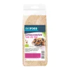Damhert Biofood Tarwezemelen Biologisch 200 gr
