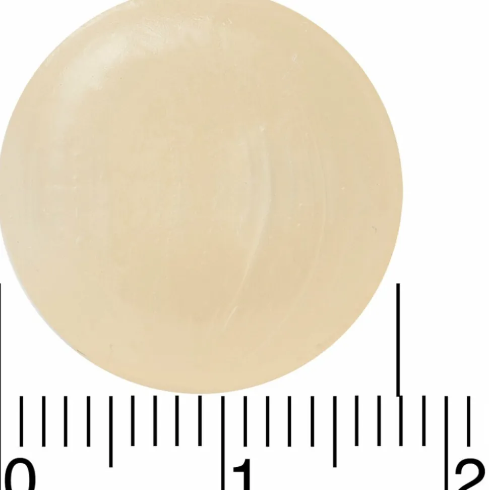 Dampo Keelpastilles 24 stuks