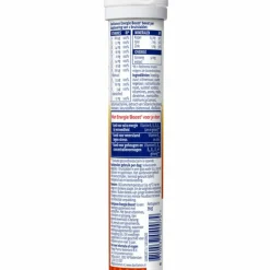 Davitamon Energie Boost Multivitamines Mineralen 20 Bruistabletten