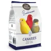 Deli Nature 5 Sterren Menu Kanarie 2,5 kg