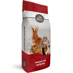 Deli Nature Basic Caviavoer 15 kg