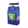 Deli Nature Doppinda's 1,6 kg