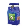 Deli Nature Gepelde Pinda's 3 kg
