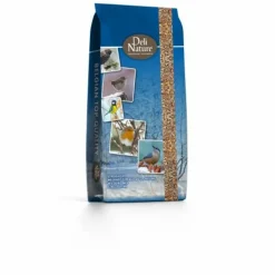 Deli Nature Super Energy Mix 15 kg