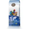 Deli Nature Super Exoten Nummer 56 20 kg