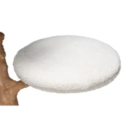 Designed by Lotte Hout Krabmeubel Vilja 110 x 50 cm