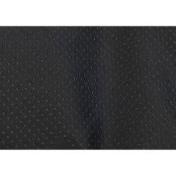 Designed by Lotte Ligmand Ribbed Lichtgrijs 80 x 70 x 22 cm