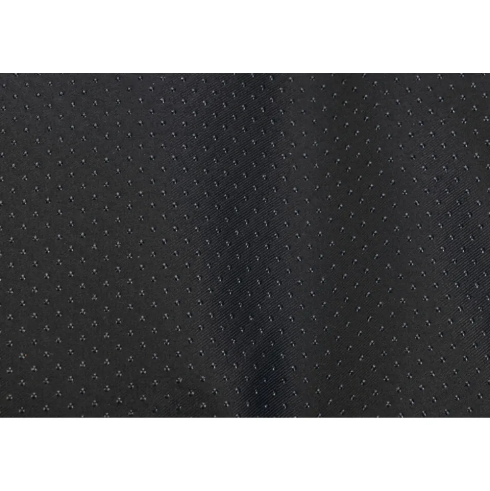 Designed by Lotte Ligmand Ribbed Lichtgrijs 80 x 70 x 22 cm