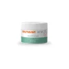Deumavan Zalf Intiem Natuur 100 ml
