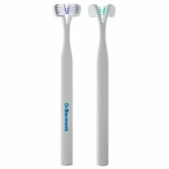 Dr. Barmans Superbrush Special 1 Large