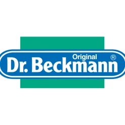 Dr. Beckmann Anti-Kleur Doorloopdoekjes 24 stuks