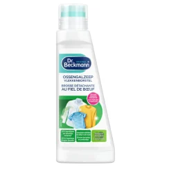 Dr. Beckmann Geurverwijderaar 500 ml