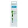 Dr. Original Thermometer Baby