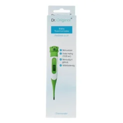 Dr. Original Thermometer Baby