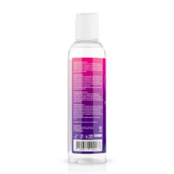 Easyglide Glijmiddel Dun Siliconenbasis 150 ml