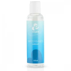 EasyGlide Glijmiddel en Toy Cleaner Combinatie Pakket