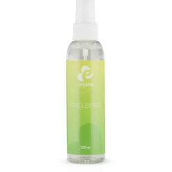 EasyGlide Glijmiddel en Toy Cleaner Pakket