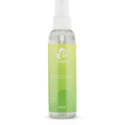 Easyglide Toy Cleaner 150 ml