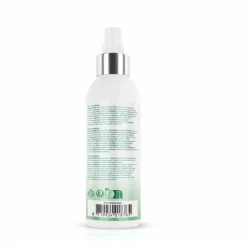 Easyglide Toycleaner Sensitive 150 ml