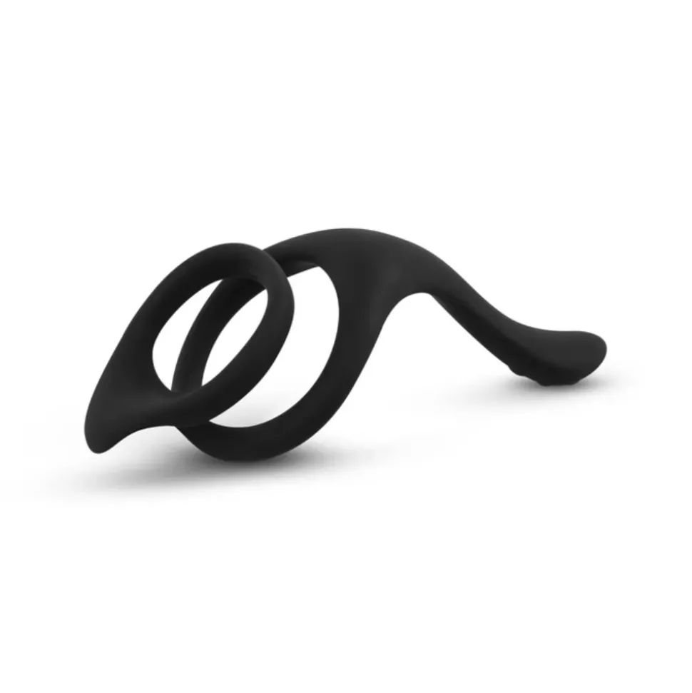 Easytoys Pleasure Cockring