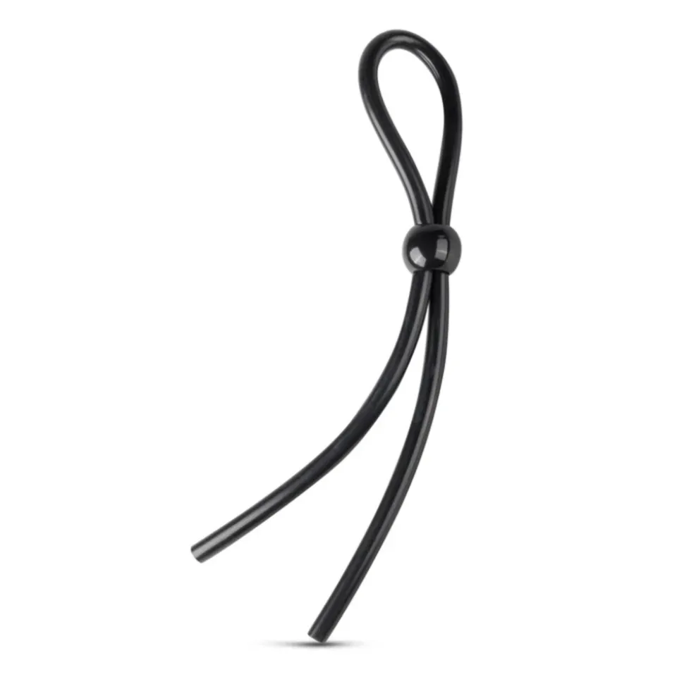 Easytoys Verstelbare Cockring